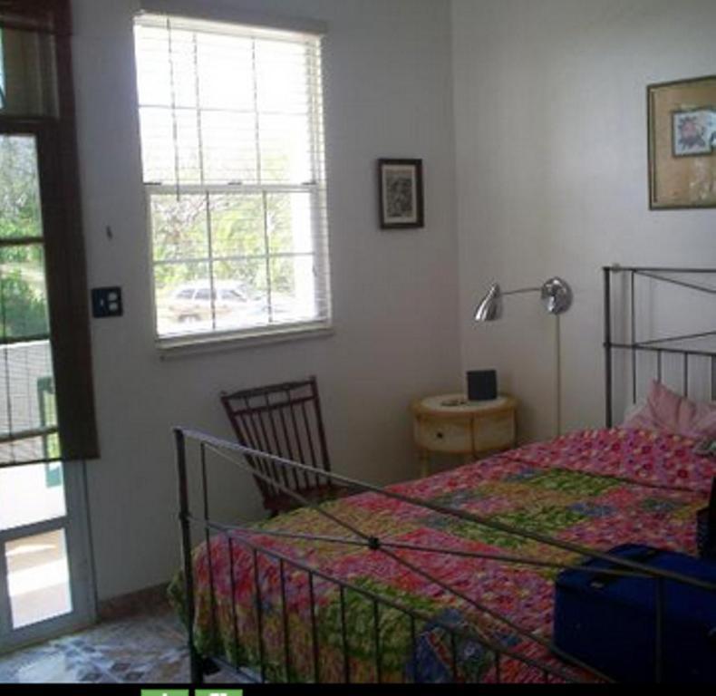 Great Escape And Breakfast Inn ビエケス 部屋 写真