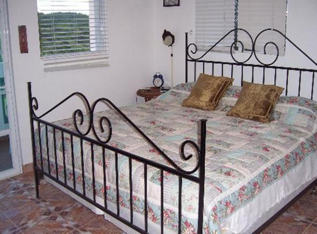 Great Escape And Breakfast Inn ビエケス 部屋 写真